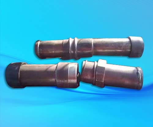 石家莊54*3.5聲測管