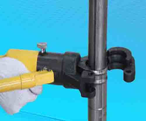 石家莊50*1.3聲測管