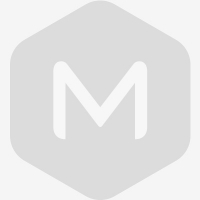 馨新科技春節(jié)放假安排