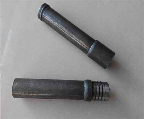 橋梁聲測(cè)管采購(gòu)