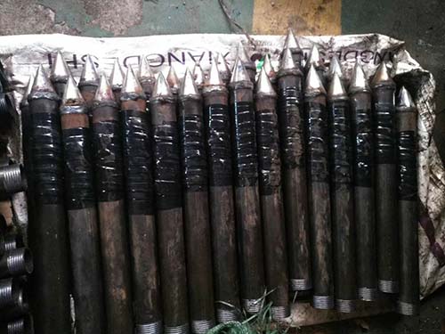 預(yù)埋聲測(cè)管有點(diǎn)和作用有哪些