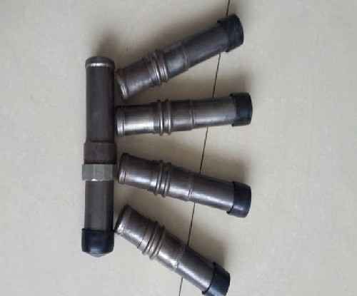 高速公路聲測(cè)管什么品牌好