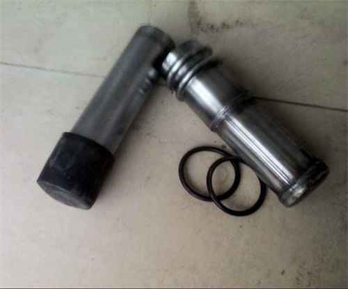 高速公路聲測(cè)管什么品牌好