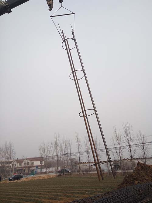 <a href=http://www.blondestube.com/falanscg/ target=_blank class=infotextkey>法蘭式聲測(cè)管</a>廠