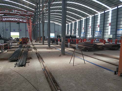 預(yù)埋聲測(cè)管*新價(jià)格行情