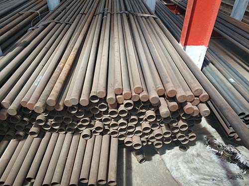 預(yù)埋聲測(cè)管*新價(jià)格行情