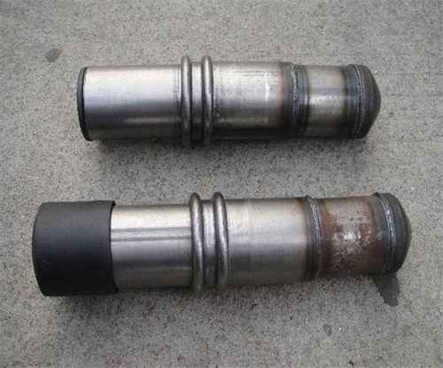 旋挖樁聲測(cè)管如何讓聲測(cè)管壽命更長(zhǎng)