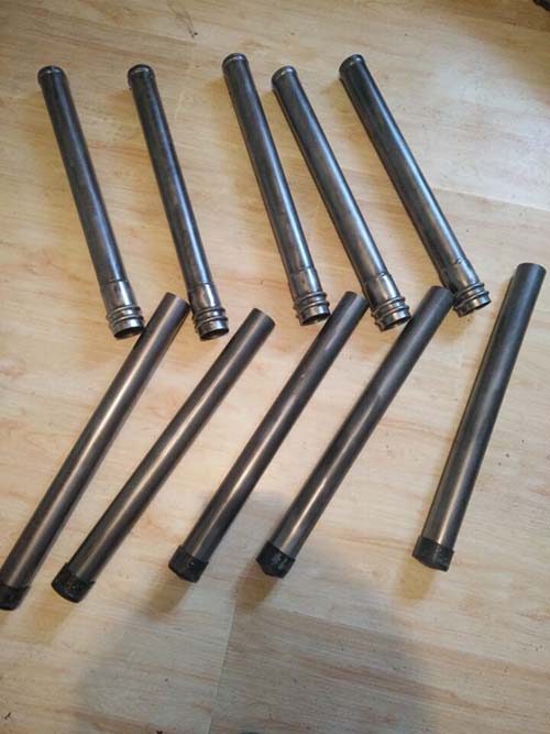 樁基檢測管廠家現(xiàn)貨