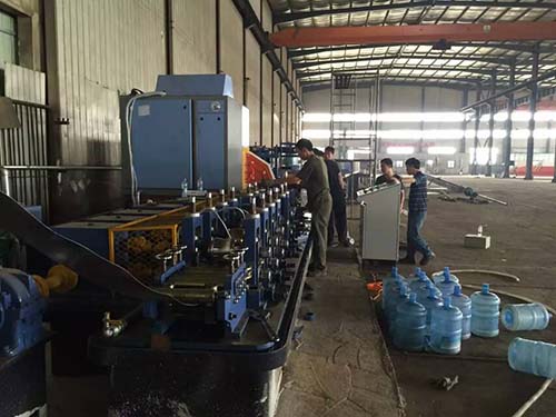 <a href=http://www.blondestube.com/qianyascg/ target=_blank class=infotextkey>鉗壓式聲測管</a>每米價格