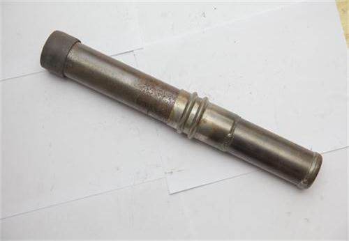 超聲波檢測(cè)管一般價(jià)格多少