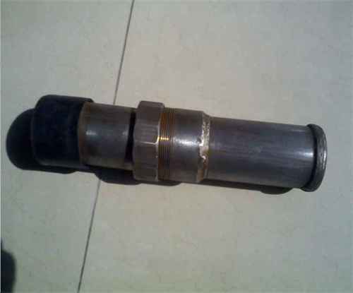 54聲測(cè)管布置規(guī)范