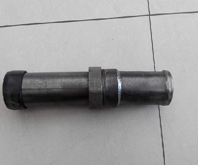 預埋聲測管市場存在哪些弊端