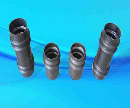 平頂山54*1.0聲測(cè)管