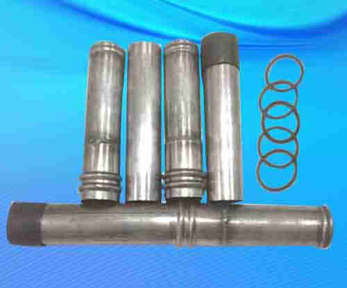 螺旋式聲測(cè)管現(xiàn)貨