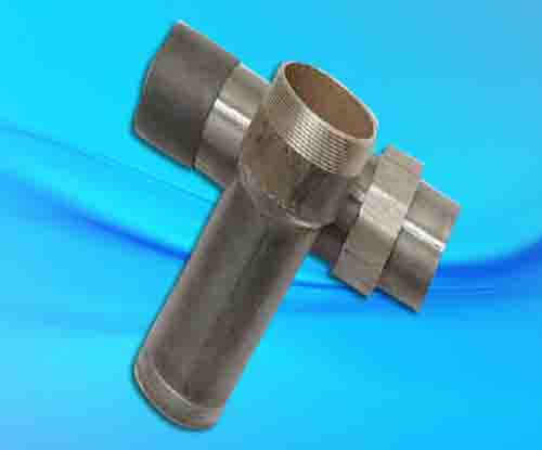 50*3.5聲測(cè)管價(jià)格