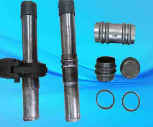 50*1.1聲測管價(jià)格