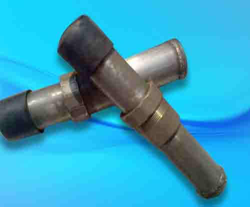 50*3.25聲測(cè)管廠家