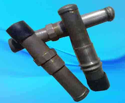 隨州承插式聲測管價(jià)格