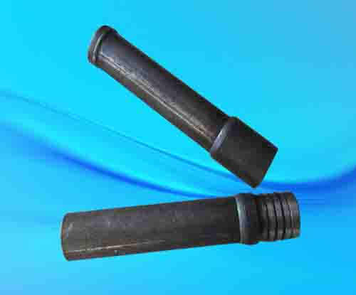 武漢鉗壓式聲測(cè)管現(xiàn)貨