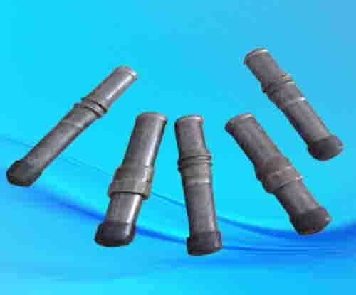 恩施50*1.8聲測管