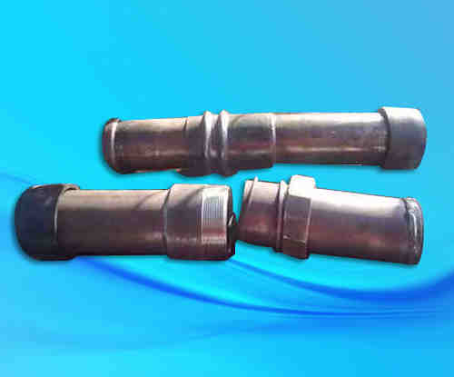 螺旋式聲測(cè)管價(jià)格