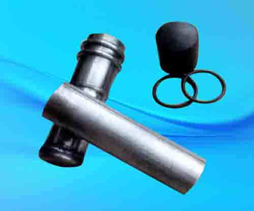 50*1.0聲測(cè)管