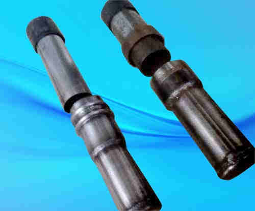 54*1.8聲測(cè)管價(jià)格