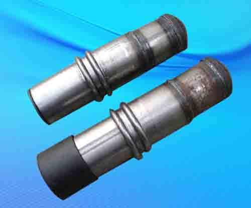 隨州套筒式聲測管現(xiàn)貨