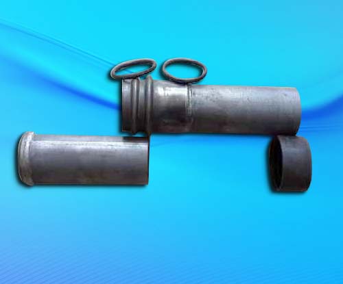 鄭州54*3.5聲測管廠家